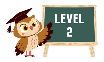 Level 2